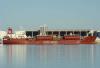 DOUBLE HULL OIL / CHEMICAL TANKER FOR SALE BLT 1987