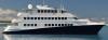 Catamaran Cruise Vessel for sale