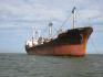 GENERAL CARGO SHIP FOR SALE BLT 1980 DWT 6,504